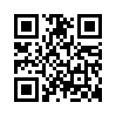 Website QR Code